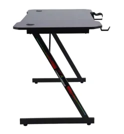 biurko-gamingowe-komputerowe-stol-dla-gracza-uchwyt-na-kubek-i-sluchawki