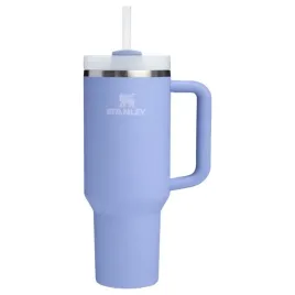 stanley-quencher-h2-0-tumbler-118l-kubek-termiczny-ze-slomka-fioletowy