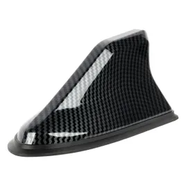 antena-radiowa-am-fm-pletwa-rekina-shark-carbon-przyklejana-170x70x60-mm