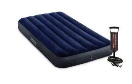 materac-jednoosobowy-do-spania-99x191x25cm-pompka-intex