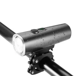 lampka-rowerowa-oswietlenie-rowerowe-przednie-biale-do-kierownicy