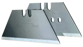 ostrza-do-nozow-uniwersalne-trapez-62mm-szt-5-k