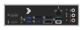plyta-glowna-asus-tuf-gaming-b850-e-wifi