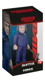 minix-stranger-things-hopper