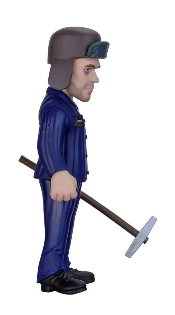 minix-stranger-things-hopper-stan-nowy