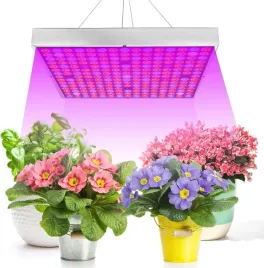 lampa-do-uprawy-roslin-45w-225-led-panelowe-swiatlo-do-roslin-growlight