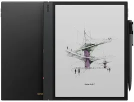 onyx-boox-note-air5c-103-kaleido-3-64gb-gray