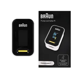 pulsoksymetr-napalcowy-braun-pulse-oximeter