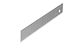 ostrza-wym-do-nozow-18mm-lamane-10-szt-d