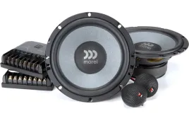 morel-maximo-tempo-ultra-602-120w-zestaw-glosnikow-samochodowych-165cm