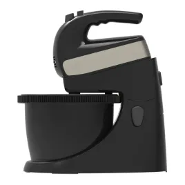mikser-reczny-black-decker-bxmxa500e-500-w-czarny