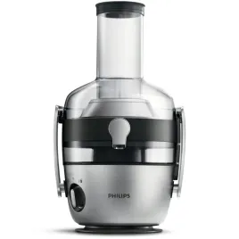 sokowirowka-philips-hr-1922-21