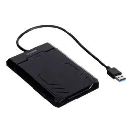 unitek-obudowa-usb3-1-hdd-ssd-sata-6g-uasp-y-3036