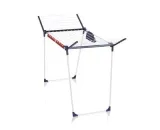 suszarka-pegasus-180-solid-plus-81510-leifheit-95-157cm