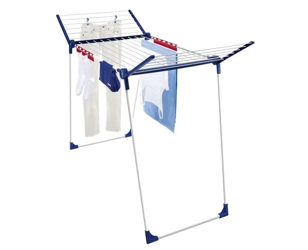 suszarka-pegasus-180-solid-plus-81510-leifheit-95-157cm-stan-nowy