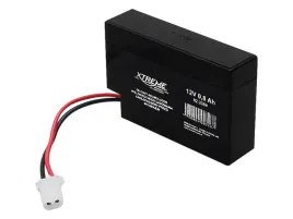 akumulator-akumulatorek-zabawki-zelowy-12v-08ah