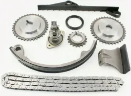 zestaw-lancucha-rozrzadu-asumi-23-03025-mazda-1-3-1-5-1-6-mzr
