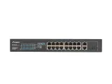 lanberg-switch-rack-19-16x-100mb-poe-2x-combo-kod-producenta-rsfe-16p-2c-150
