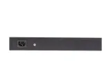 lanberg-switch-rack-19-16x-100mb-poe-2x-combo-stan-nowy-kod-producenta-rsfe-16p-2c-150