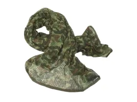 siatka-maskujaca-mil-tec-flecktarn