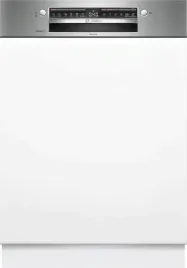 zmywarka-do-zabudowy-bosch-smi4has07e-z-panelem-60-cm-stal-szczotkowana