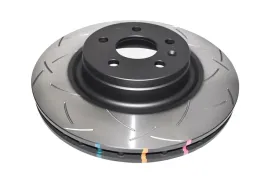 dba-42768s-tarcza-nacinana-t3-4000-series-355x32mm-przod-tesla