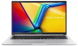 asus-m1502ya-bq336w-r5-7430u-156-16gb-512-int-w11