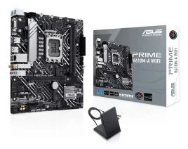 plyta-glowna-asus-prime-h610m-a-wifi