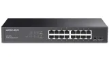 switch-mercusys-ms116gs