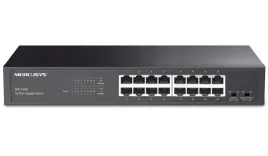 switch-mercusys-ms116gs