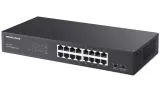 switch-mercusys-ms116gs-stan-nowy