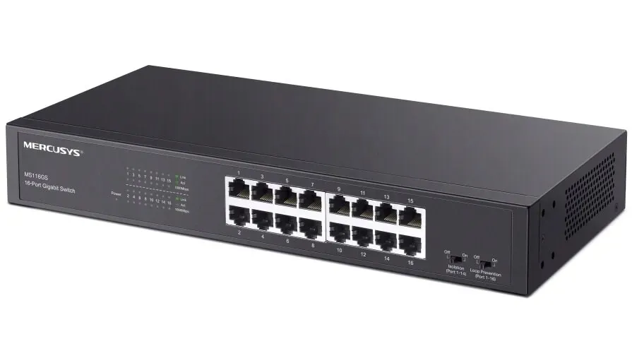switch-mercusys-ms116gs