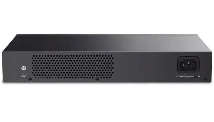 switch-mercusys-ms116gs-liczba-portow-16