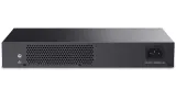 switch-mercusys-ms116gs-liczba-portow-16