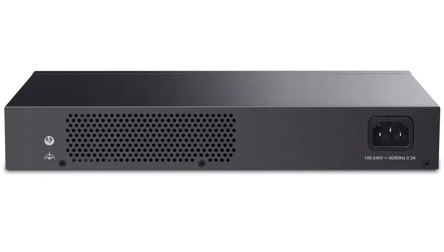 switch-mercusys-ms116gs-stan-nowy