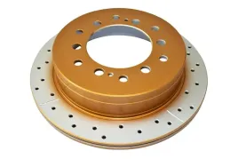 dba-2737x-tarcza-wiercona-312x18mm-tyl-prado-fj-cruiser