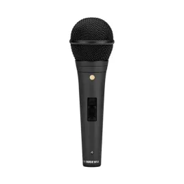 rode-m1-s-mikrofon-dynamiczny