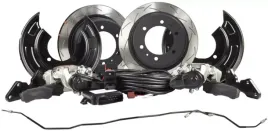 dba-dbadc1011-kit-konwersja-tyl-beben-tarcza-epb-landcruiser-70