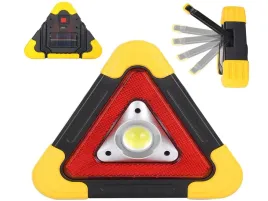 trojkat-ostrzegawczy-led-latarka-lampka-power-bank-solarny-swiecacy-do-auta