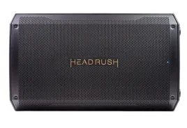 headrush-frfr-112-mk2-kolumna-gitarowa