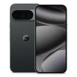 smartfon-google-pixel-10-pro-128gb-obsidian