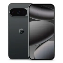 smartfon-google-pixel-10-pro-128gb-obsidian