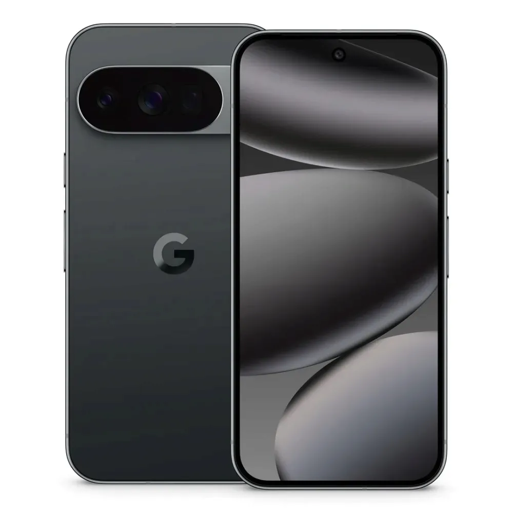 smartfon-google-pixel-10-pro-128gb-obsidian