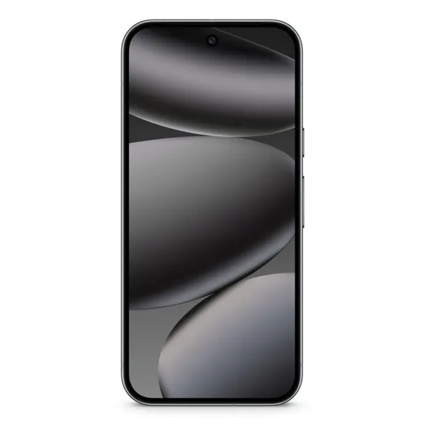 smartfon-google-pixel-10-pro-128gb-obsidian-stan-nowy