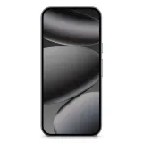 smartfon-google-pixel-10-pro-128gb-obsidian-stan-nowy