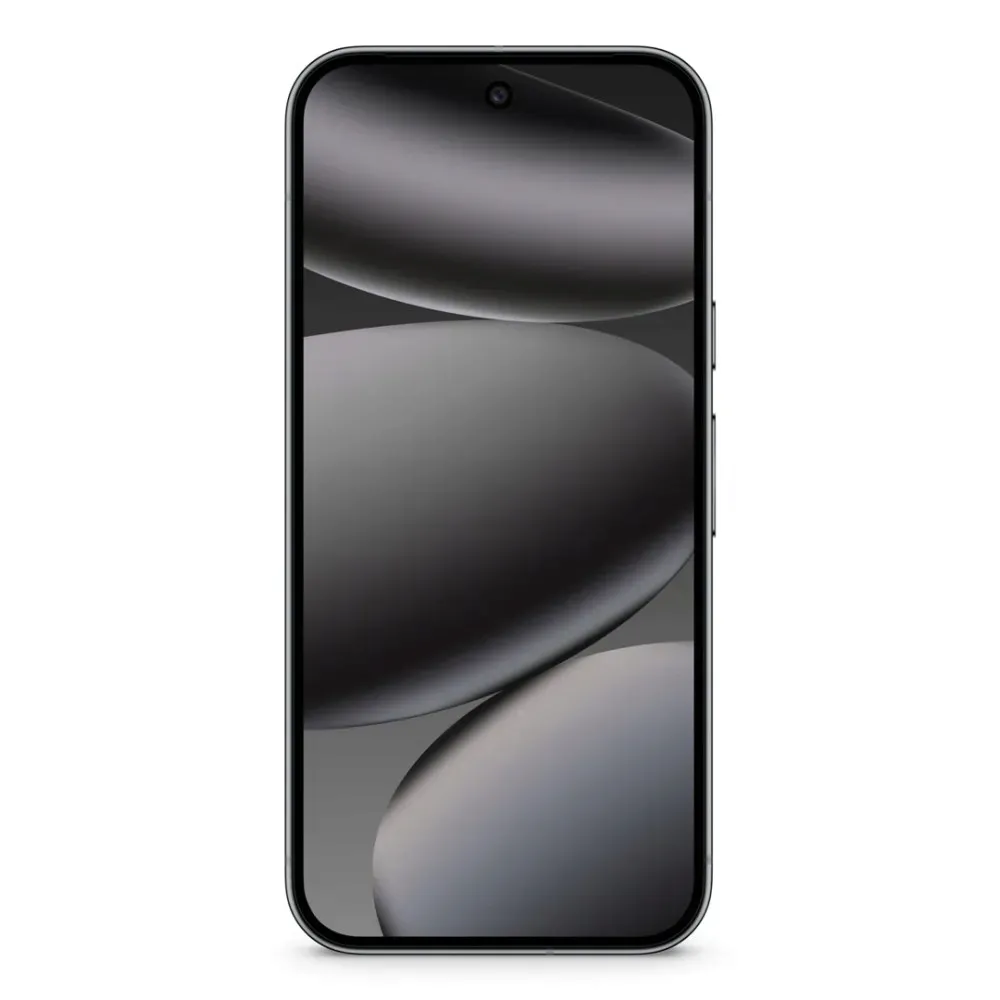 smartfon-google-pixel-10-pro-128gb-obsidian-model-telefonu-pixel-10-pro