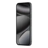 smartfon-google-pixel-10-pro-128gb-obsidian-kolor-czarny