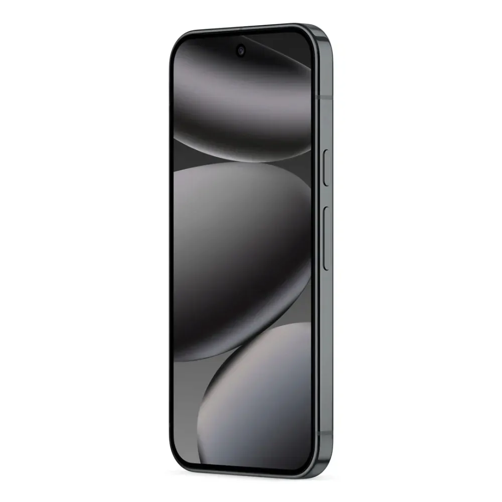 smartfon-google-pixel-10-pro-128gb-obsidian-model-telefonu-pixel-10-pro