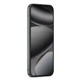 smartfon-google-pixel-10-pro-128gb-obsidian-typ-smartfon