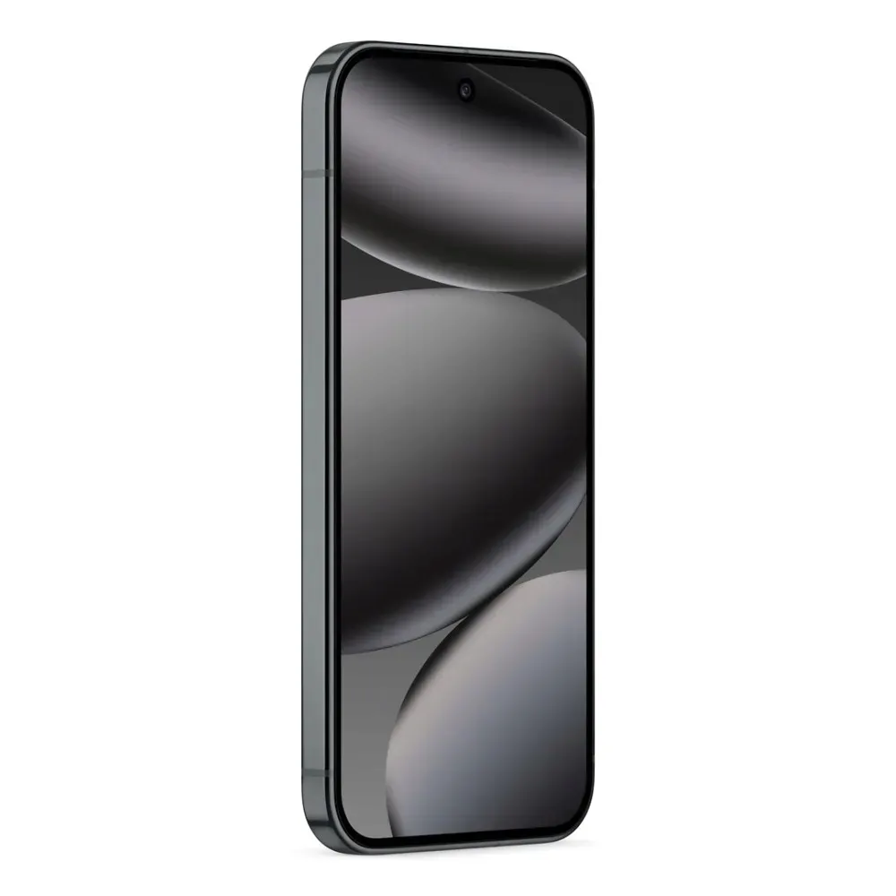 smartfon-google-pixel-10-pro-128gb-obsidian-model-telefonu-pixel-10-pro